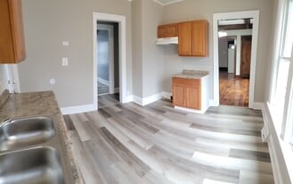 4103 Spokane Ave, Unit Down