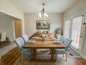 1220 Lattice Ct in Statesboro, GA - Building Photo - Building Photo