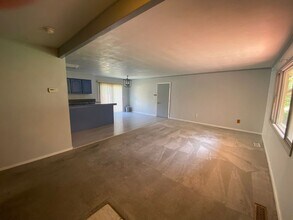 4471 Ambridge Ln in Dayton, OH - Building Photo - Building Photo