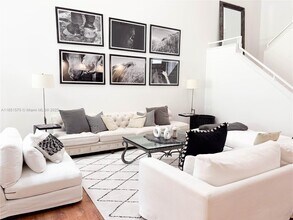 2530 Windsor Way Ct in Wellington, FL - Building Photo - Building Photo