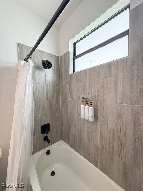 property at 343 Rawlings Ave