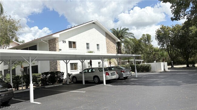 59 Camelot Gardens Blvd in Lehigh Acres, FL - Building Photo - Building Photo