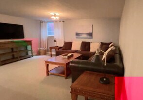 3592 Bengal Blvd in Cottonwood Heights, UT - Building Photo