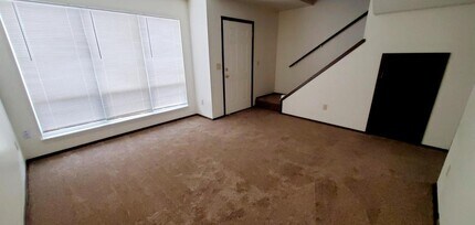 906 Hersinger Pl in Loveland, CO - Building Photo - Building Photo