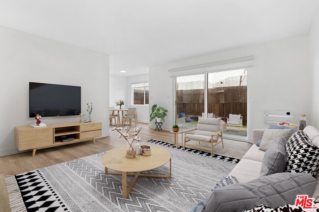 517 N Francisca Ave in Redondo Beach, CA - Building Photo - Building Photo