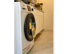 16 Gannett St-Unit -1 in Boston, MA - Foto de edificio - Building Photo