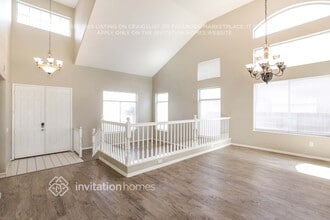 8417 Willow Point Ct in Las Vegas, NV - Building Photo - Building Photo