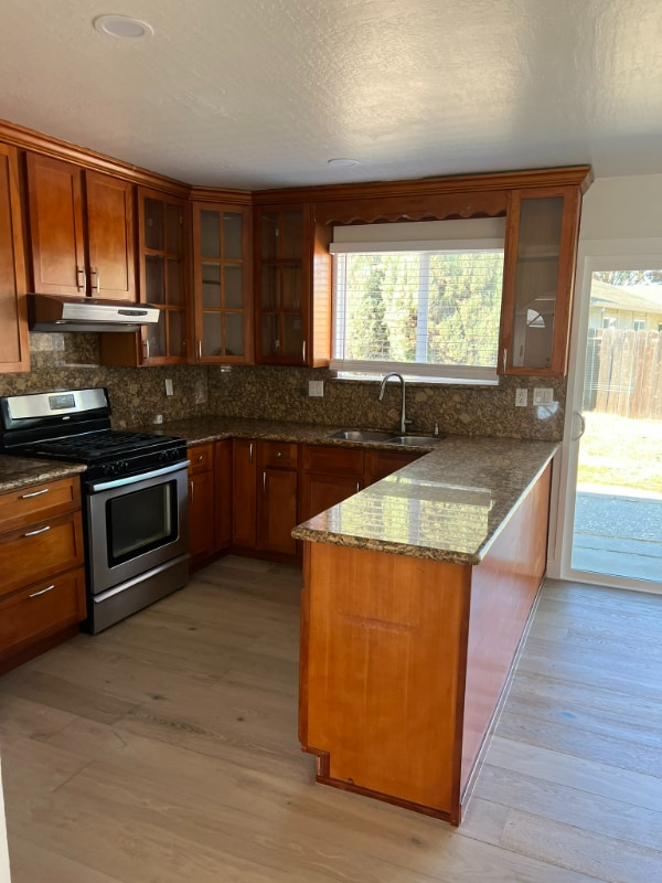 4274 Galloway St in Livermore, CA - Building Photo - Building Photo