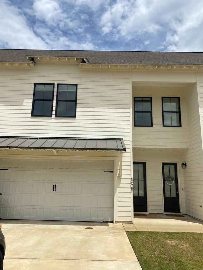 property at 608 Cameron Ct