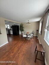 31 Tunes Brook Dr in Brick, NJ - Building Photo - Building Photo