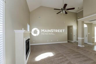 5104 Faith Church Rd in Indian Trail, NC - Building Photo - Building Photo