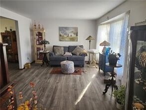 6 Foxpointe Cir in Fairport, NY - Building Photo - Building Photo