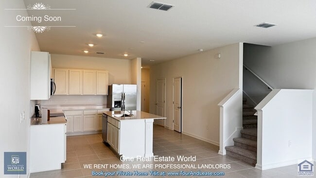 2971 Maloof Dr in Davenport, FL - Building Photo - Building Photo