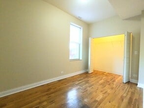 1631 South Homan Avenue in Chicago, IL - Building Photo - Building Photo