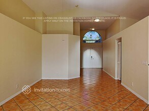 1140 NW 184th Terrace in Pembroke Pines, FL - Building Photo - Building Photo