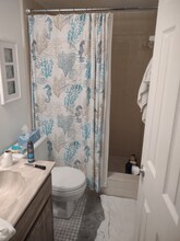 21 Dondanville Rd in St. Augustine, FL - Building Photo - Building Photo