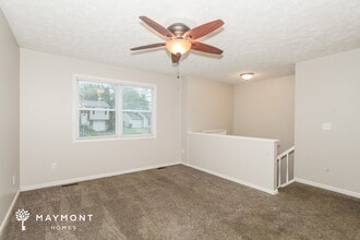 4429 Valence Dr in Cincinnati, OH - Building Photo - Building Photo