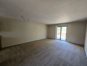 28 Kayenta Ct in Sedona, AZ - Building Photo - Building Photo