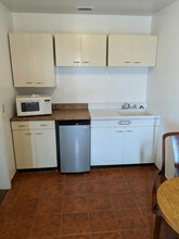 1372 AZ-92-Unit -Studio in Bisbee, AZ - Building Photo - Building Photo