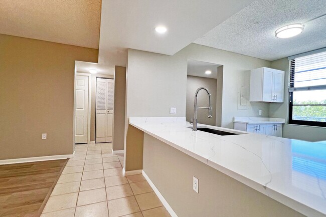 property at 3650 Whitehall Dr