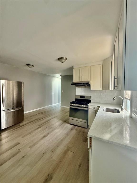 7208 Colonial Rd in Brooklyn, NY - Building Photo - Building Photo