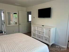 11028 Wickenden Wy in Charlotte, NC - Building Photo - Building Photo