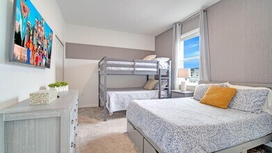 955 Splash Shot Pl in Davenport, FL - Building Photo - Building Photo