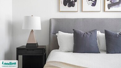 600 Farm to Market 1626, Unit 5302 in Austin, TX - Building Photo - Building Photo