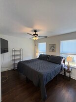 5538 Stream Ln in Chattanooga, TN - Building Photo