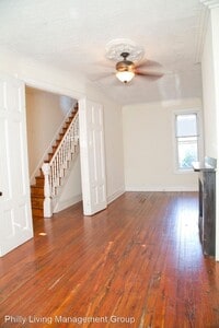 935 N 26th St photo'