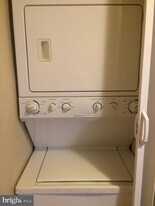 16649 Geddy Ct in Woodbridge, VA - Building Photo