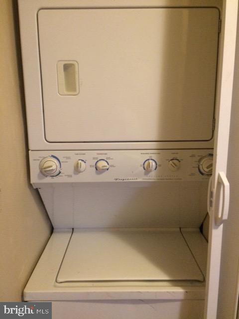 property at 16649 Geddy Ct