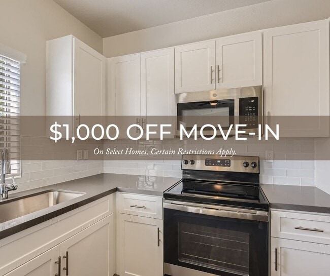 Niguel Summit Condominium Rentals