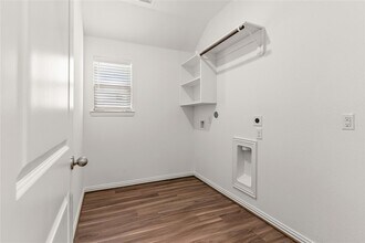 542 Long Beach Bay Dr in Katy, TX - Building Photo - Building Photo