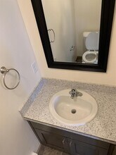 820 Gibbon St in Helena, MT - Building Photo - Building Photo