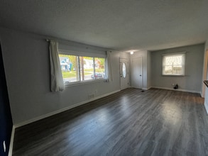 4905 78th Ave in Hyattsville, MD - Building Photo - Building Photo