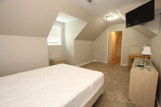 19725 Old Landing Rd in Rehoboth Beach, DE - Building Photo - Building Photo