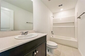 2973 Wallace Wls Ct in Crandall, TX - Building Photo - Building Photo