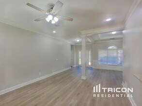 4201 Pine Hill Dr in Loganville, GA - Building Photo - Building Photo