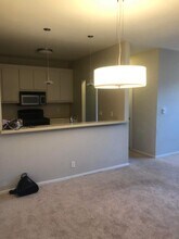 1708 Lexington Ave, Unit 3 in El Cerrito, CA - Building Photo - Building Photo