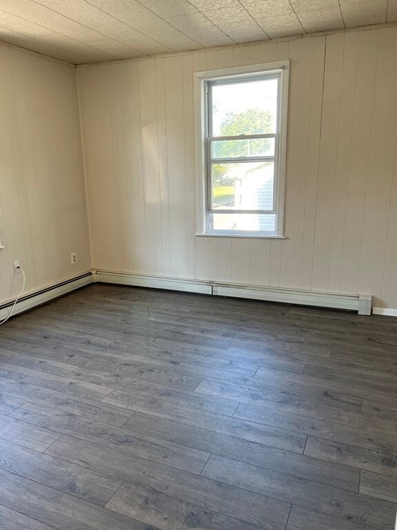 20 Park St in Chicopee, MA - Building Photo - Building Photo