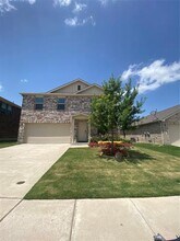 1516 Westfall Dr in Anna, TX - Building Photo - Building Photo