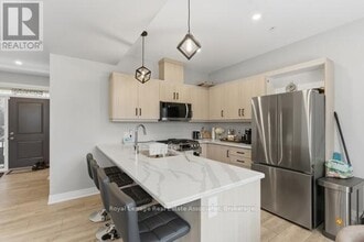 3 Marshall Ln in St Catharines, ON - Building Photo - Building Photo