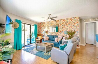285 Payne St in Miramar Beach, FL - Building Photo - Building Photo