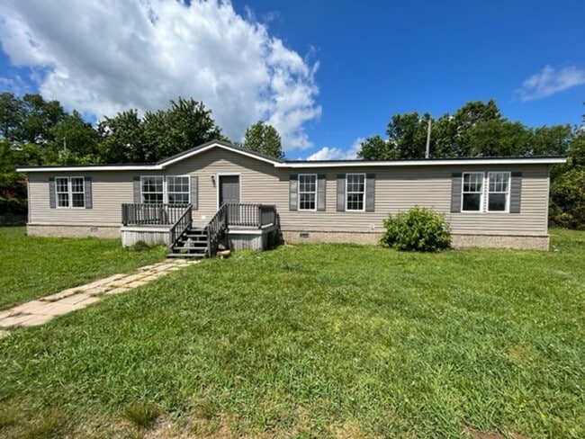 property at 194 Winding Creek Cir