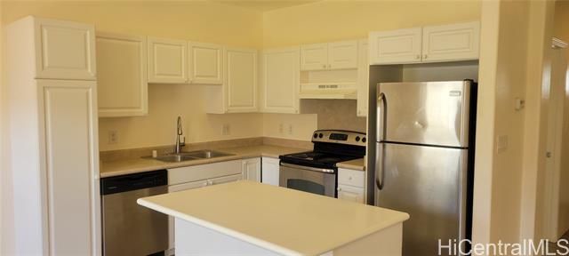 91-2030-2030 Kai 'Oli St in Ewa Beach, HI - Building Photo - Building Photo