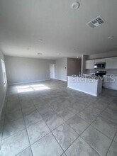 1105 Lexington Ln in Haines City, FL - Building Photo - Building Photo