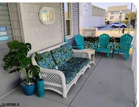 2 S Troy Ave in Ventnor City, NJ - Building Photo - Building Photo
