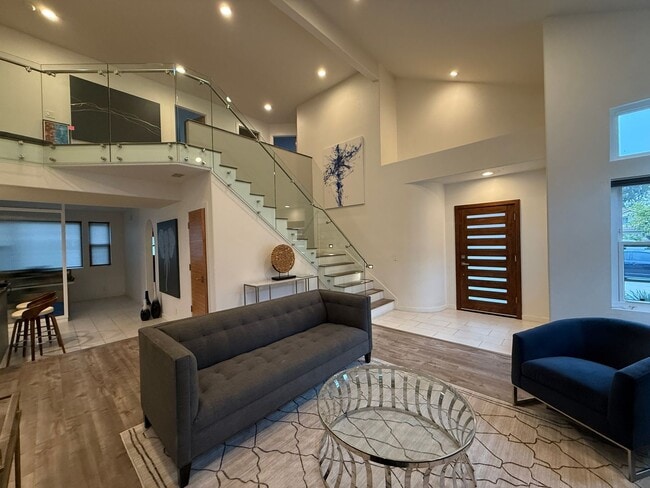8038 E Woodwind Ave in Orange, CA - Building Photo - Building Photo