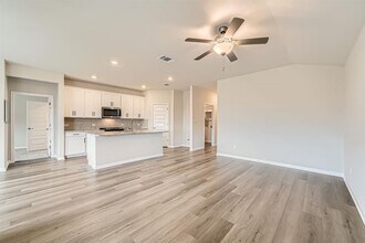2871 Mill Run Bnd in Round Rock, TX - Building Photo - Building Photo
